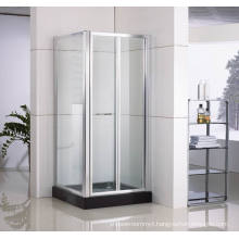 Bathroom Products (WS-BS090)